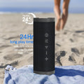 Parlante Portatil Bluetooth Vanzon V40