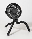Mini Ventilador Portátil de Muñeca Recar