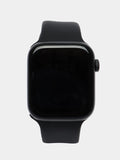 Reloj Smart Watch Audifonos Inalambricos
