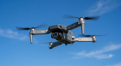 Dron 998